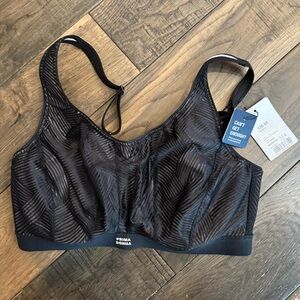 Prima Donna sports bra